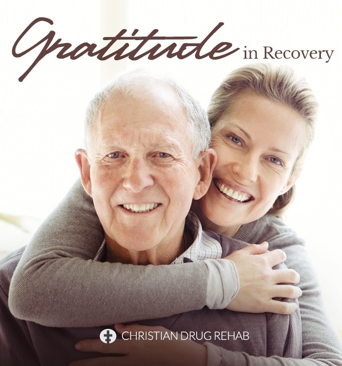 Clonidine Rehab For AddictionThorndale PA